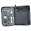 Notebook Travel Kit With Usb Flash Driver&Amp;Usb Mouse