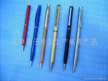 Ballpoint Pen,Ball Pen,Mini-Pen