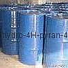 Tetrahydro-4H-Pyran-4-One