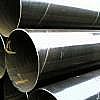 Steel Pipe SSAW 219.1 - 2032Mm (8&Quot; - 80&Quot;)