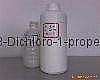 2,3-Dichloro-1-Propene