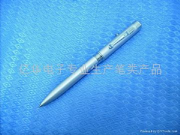 Laser Point Pen,Electronic Gift