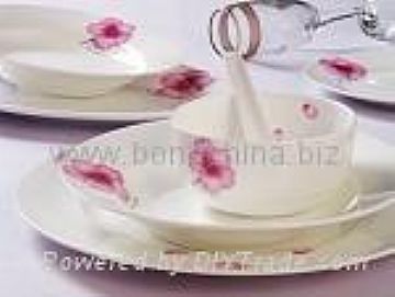 Kitchen Sets