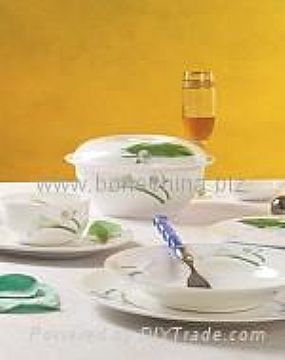 Kitchen Sets