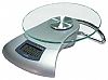 Electronic Kitchen Scale PT801