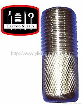 Stainless Steel Handle