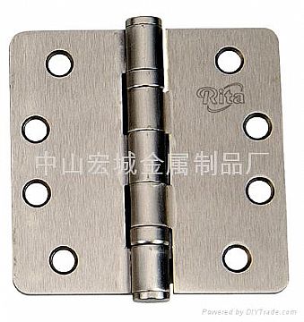 Steel Hinge 13Sh