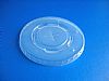 Environmentnal-Protection Cup-Lid,Bowl-Lid,