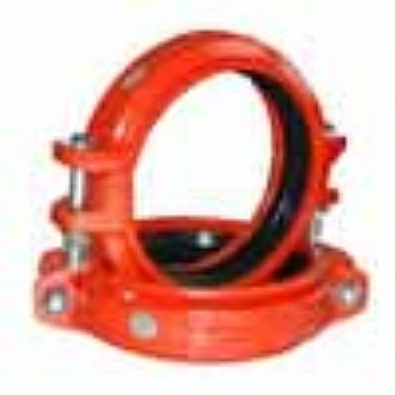 Flexible Couplings