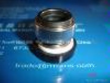 Compressor Seal；Lip Seal