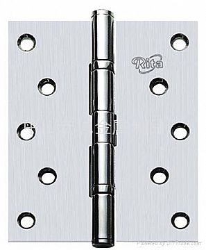 Stainless Steel Hinge 07Ss