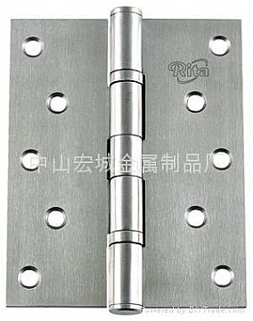 Stainless Steel Hinge 06Ss