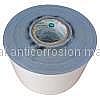 Outer Tape, Plastic Rubber Product, Butyl Rubber Product