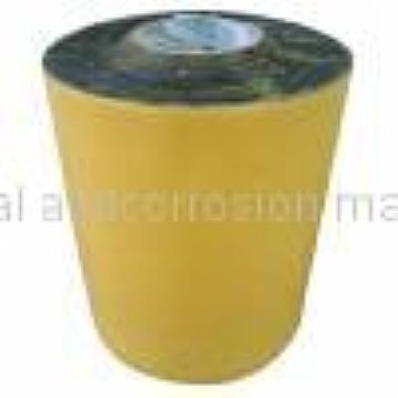 Outer Tape, Pipeline Coating, Gas Pipeline Coating