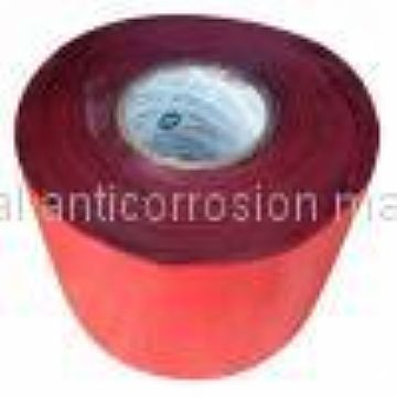 Outer Tape, Petrochemical Product (Awwa Standard)