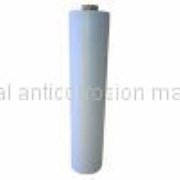 Jumbo Roll, Sealing Material And Steel Pipe Fitting Coating