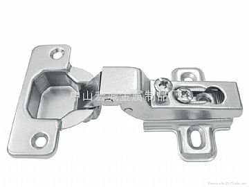 Cabinet Hinges Hh-203B