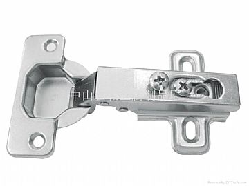 Cabinet Hinges Hh-203A