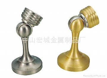 Door Stopper Mds103