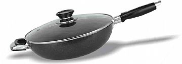Non-Stick Pan