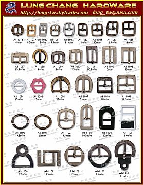 Hardware Button.Decorate Small Hardware #A1-1078-A1-1100