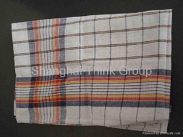 Towel