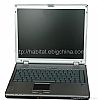 Hasee K400t Laptop