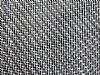 Stainless Steel Filter Cloth