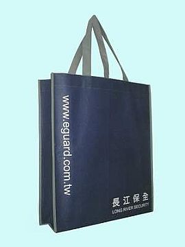 Shopping Bag