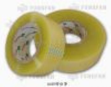 Bopp Adhesive Tape