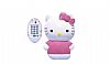 Hello Kitty Phone