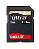 SD CARD ULTRA II