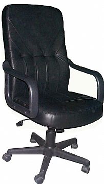 Cr9019