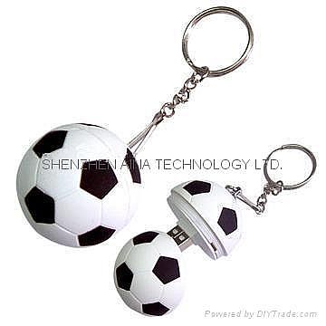 Usb Flash Disk
