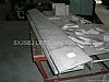 Sheet Metal Components/Parts,Laser Cutting And So On