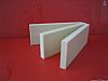 PVC Foam Sheet(4'X8'X1~30Mm)