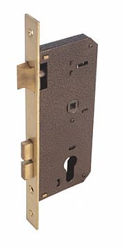Locks
