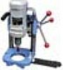 Pipe Tapping Machine For  Foreign Trade