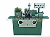 Model HMFM-3 Rubber Roller Grinder (Semiautomatic)