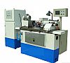 HM25 CNC Rubber-Roll Grinding Machine,Roll Grinder