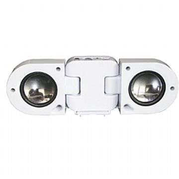 Universal Portable Speaker