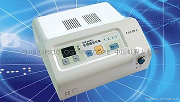 The Hot Magnetism Is Shaken And Treats 7208 Of Appearance Hsk-  (Medical Type  )