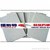Supplies The Forster Calcium Silicate Board