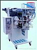 Many-Rows Automatic Packing Machine