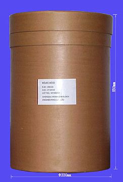 Kojic Acid
