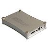 2.5 Inch HDD Player With S-Video &Amp; NTFS