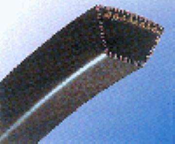Classical V-Belts
