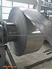 Stainless Steel Coil Grade 201