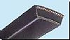 Variable-Speed V-Belts For Agricultural Machinery