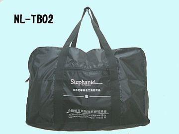 Nylon Travel Bags